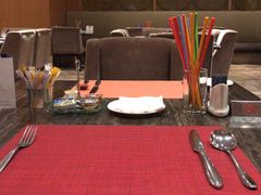 -宁波东港喜来登酒店