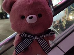 -汤姆熊欢乐世界·史莱姆怪兽(正大店)