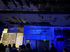 -侵华日军南京大屠杀遇难同胞纪念馆