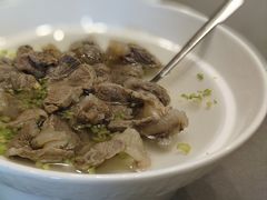 -一江春水·杭帮臻宴(三台山店)