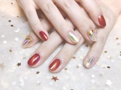 -东方麒麟·潘多拉SALON