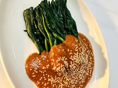 -106餐厅北京菜.烤鸭(百子湾店)