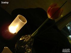 -北京盘古七星酒店
