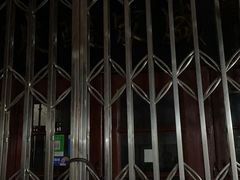 -清真盛志望麻酱酿皮·非遗老字号