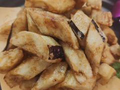 -庐州太太(CBD店)