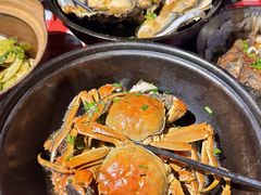 -好爸爸(外滩店)