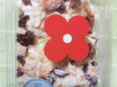 -红花点心局(护国寺店)