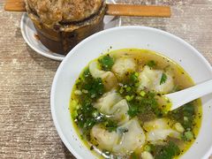 -包面西施(黄泥磅总店)