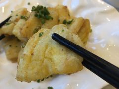 -宝燕海鲜(好爱店)
