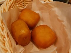 -新加坡海鲜共和(名胜世界圣淘沙海滨坊)