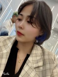 -XY形象设计/烫发·染发·接发