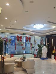 -洁铭新加坡医美