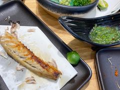 -村上一屋(望京店)