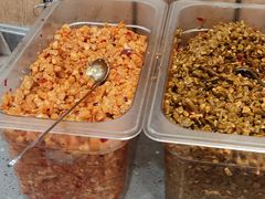 -南城香(北京南站店)