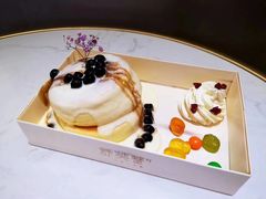 -仙鹿黎·新网红台式茶饮(沈北华强店)