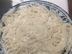 剁椒鱼头-老湘亲·品鉴湘菜(湖里店)