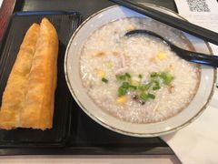 -永和大王(小厨·东四十条店)