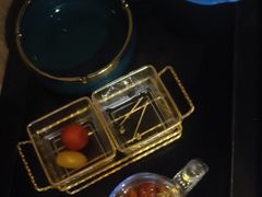 -蓉府金足印象(草市街店)