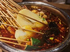 -义乌之心城市生活广场