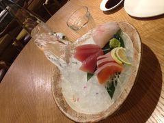 iphone_upload_pic-MASU by Nic Watt