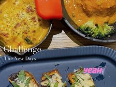 -必胜客(新海上世界店)