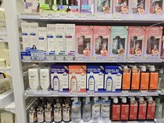 -KKV(深圳kk one 店)