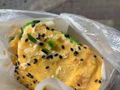 -卞姐蛋饼(陕西南路店)