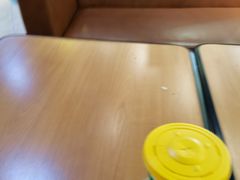 -赛百味SUBWAY(都汇天地店)