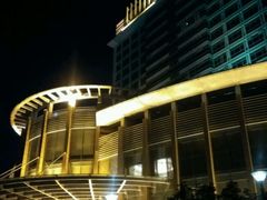 -大榭国际大酒店