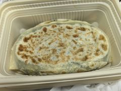 -一口猪年味东北菜(荔枝沟店)