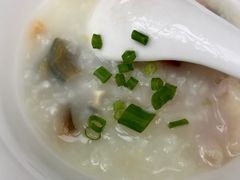 -西苑半岛·中餐厅