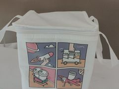 -喜茶(青岛金狮广场店)