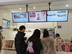 -万达广场(临港店)