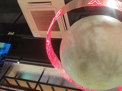 -本色.小马哥烧烤(无锡九里仓店)