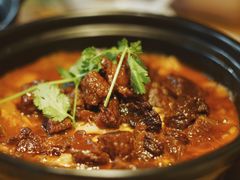 -竹里馆 ·茶食(奥体店)