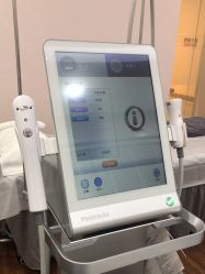 -上海首尔丽格医疗美容医院