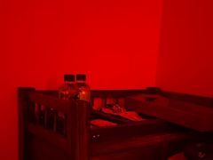 -泰古龙抓龙筋·spa按摩(静安店)