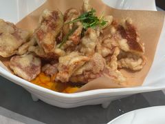-华竹饭店(中央大街店)