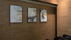 -东方麒麟·潘多拉SALON