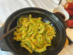 -至尊强仔(正光北街店)