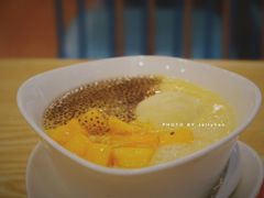 -古春堂凉茶甜品(拱北口岸店)