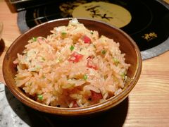 -大头椰·椰子鸡火锅(南宁万象城店)