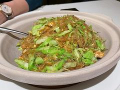 -贝勒爷·酥不腻烤鸭