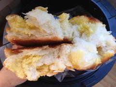 -爱纶蛋糕(山东路店)