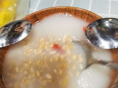 -冷峰马家鸡蛋牛奶醪糟(八朗学五巷店)
