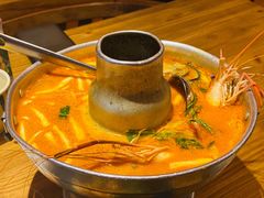 -泰堤坊(淡水体育馆店)