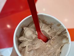 -DQ·蛋糕·冰淇淋(湖景东路店)