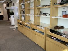 -Eziwish眼镜·蔡司授权店