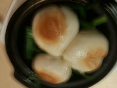 android_upload_pic-唐宫海鲜舫