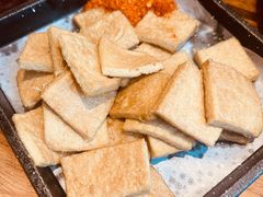 -贵厨酸汤牛肉(汇金星力城店)